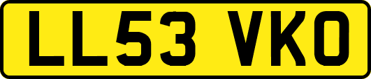 LL53VKO