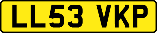 LL53VKP