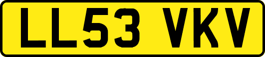 LL53VKV