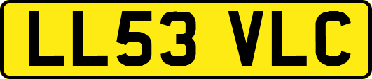LL53VLC