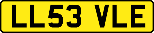LL53VLE