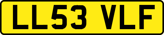 LL53VLF