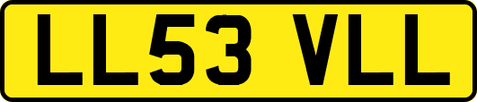 LL53VLL