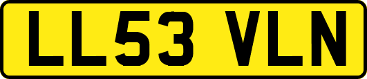 LL53VLN