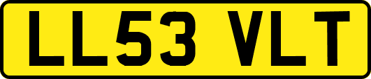 LL53VLT