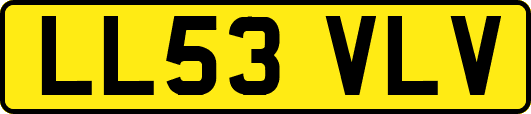 LL53VLV