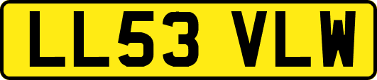 LL53VLW