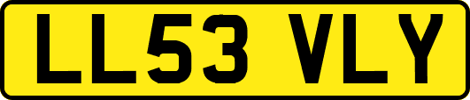 LL53VLY