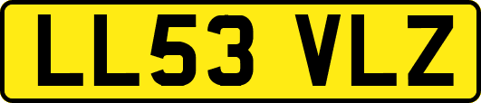 LL53VLZ