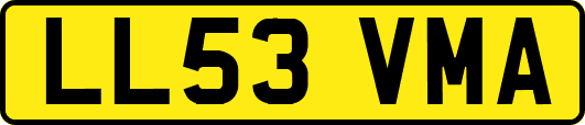 LL53VMA