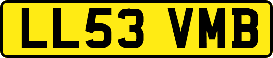 LL53VMB