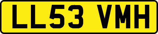 LL53VMH