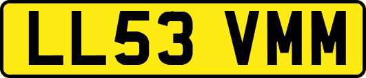 LL53VMM
