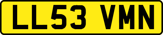 LL53VMN
