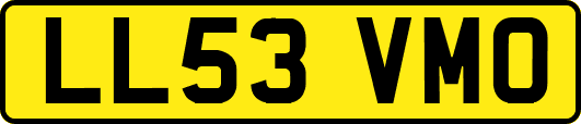 LL53VMO