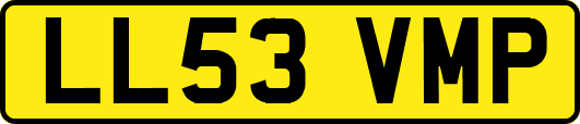 LL53VMP