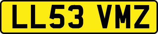 LL53VMZ