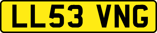 LL53VNG