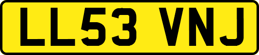 LL53VNJ