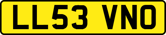 LL53VNO