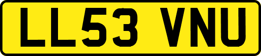 LL53VNU