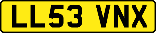 LL53VNX