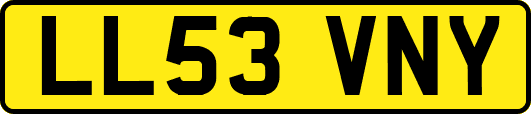 LL53VNY