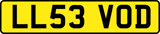 LL53VOD