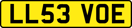 LL53VOE