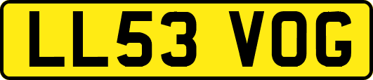 LL53VOG