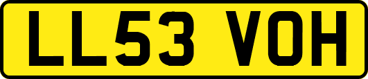 LL53VOH