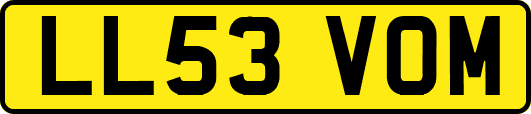 LL53VOM