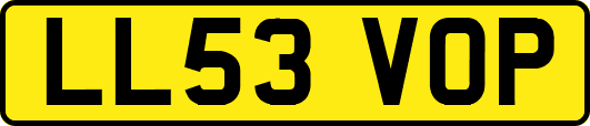 LL53VOP