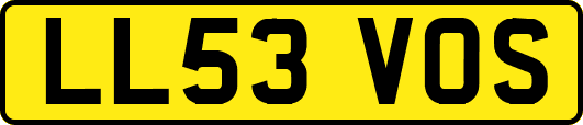 LL53VOS