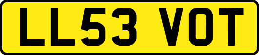 LL53VOT