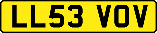 LL53VOV