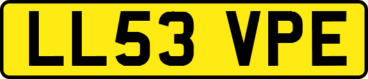 LL53VPE