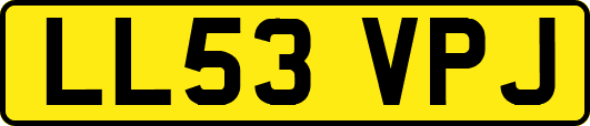 LL53VPJ