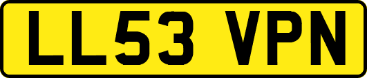 LL53VPN