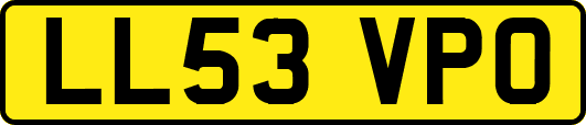 LL53VPO