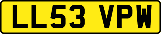 LL53VPW