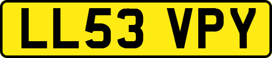 LL53VPY