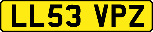 LL53VPZ