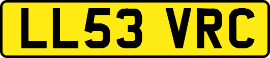 LL53VRC