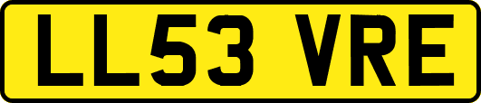 LL53VRE