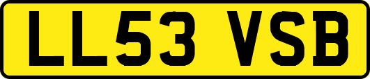 LL53VSB