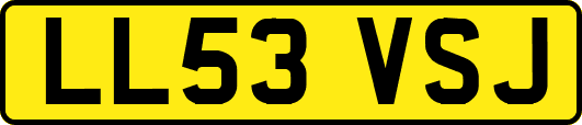 LL53VSJ