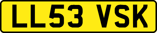 LL53VSK