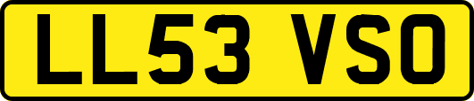 LL53VSO