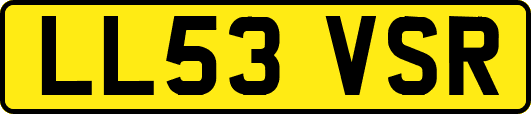 LL53VSR